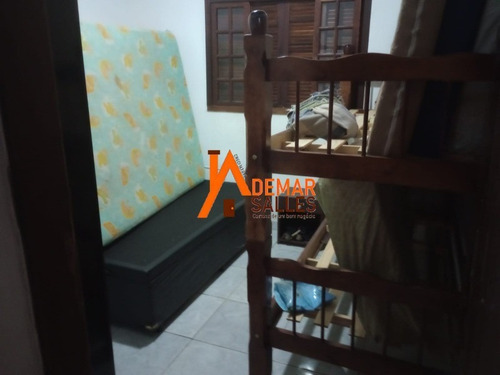 Imagem 6 de 30 de Chacara - Ch00125 - 70927858