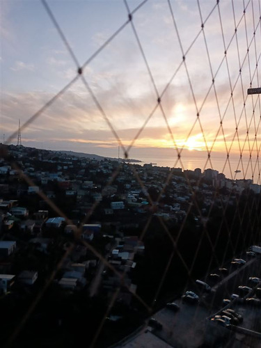 Imagen 16 de 16 de Departamento En Venta De 2 Dorm. En Viña Del Mar