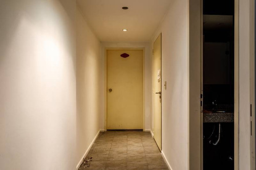 Imagen 28 de 30 de Oficinas Alquiler Palermo
