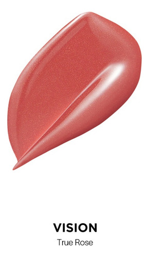Hourglass Unreal Rubor Liquido Tono Vision - True Rose Vision - True Rose