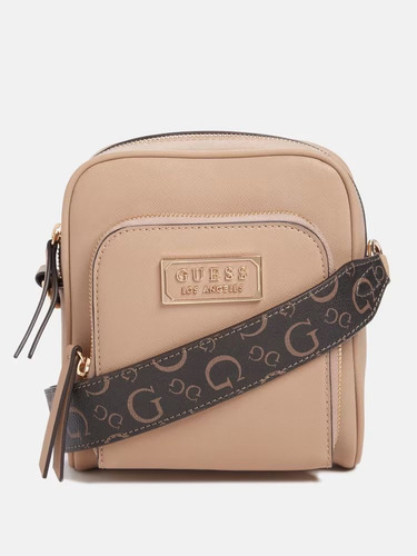 Crossbody Guess Florizeli Mini