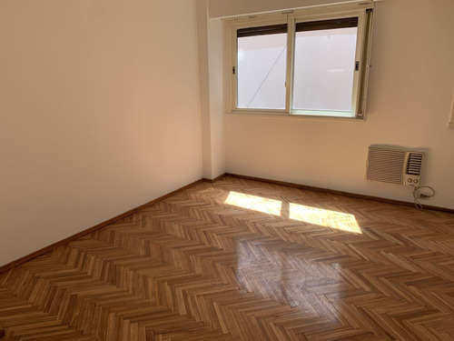 Imagen 4 de 18 de Venta Departamento 3 Ambientes Con Cochera Barrio Norte