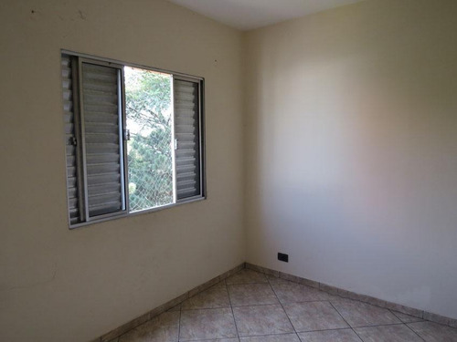 Imagem 14 de 15 de Apartamento - Padrão, Para Venda Em São Bernardo Do Campo/sp - Ap8032