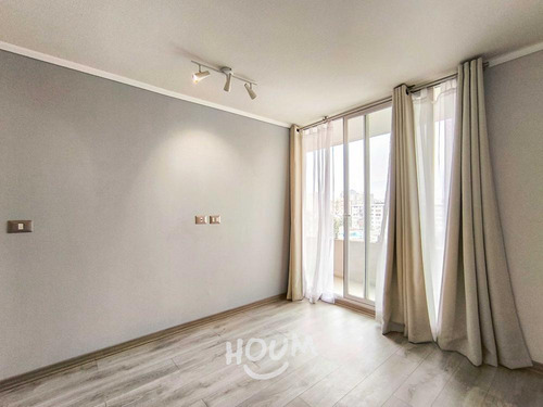 Departamento Ventura Blanco Viel Id: 122855