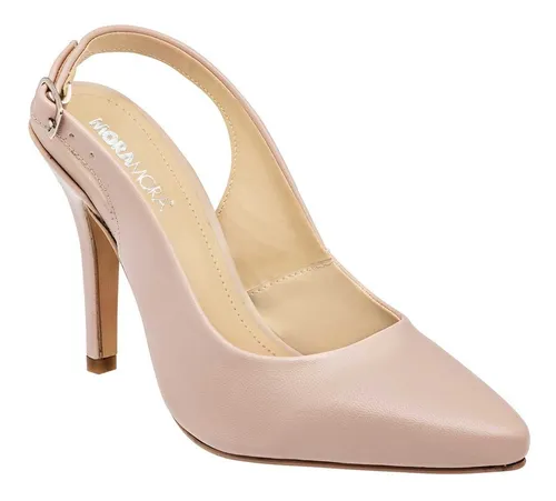 Tacones Para Graduacion MercadoLibre