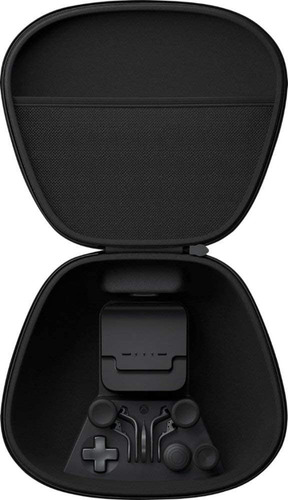 Imagen 10 de 11 de Control joystick inalámbrico Microsoft Xbox Xbox Elite wireless controller series 2 negro