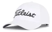 Comprar Gorra Titleist Ball Marker | The Golfer Shop