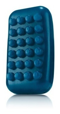 Bliss - Body Bar - Sabonete Em Barra - The Original Blue