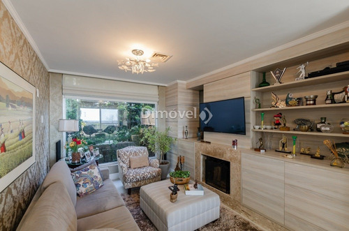 Imagem 8 de 15 de Casa - Vila Conceicao - Ref: 18055 - V-18055