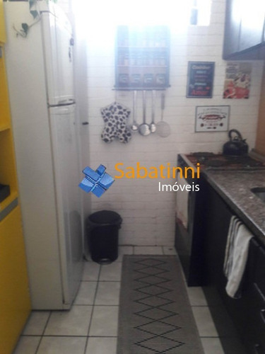 Imagem 16 de 20 de Apartamento A Venda Em Sp Consolação - Ap03646 - 68927106
