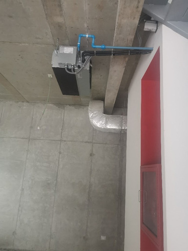 Local Habilitado Para Comidas En San Martin Con Bulnes
