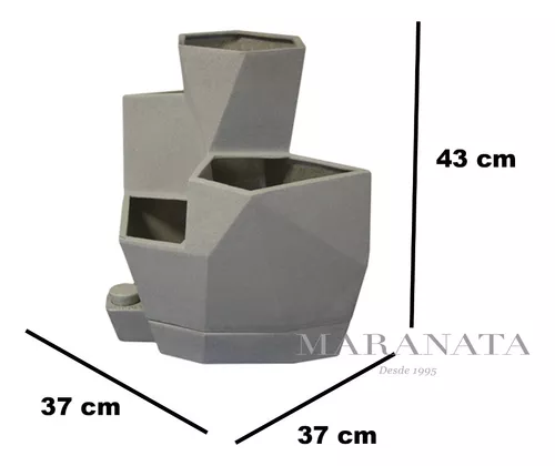 Especieros y condimenteros para cocina