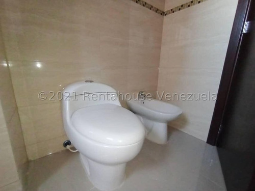 Imagen 5 de 15 de Rosangel Parraga Rentahouse Vende Apartamento En La Trigaleña Valencia Carabobo 22-7907