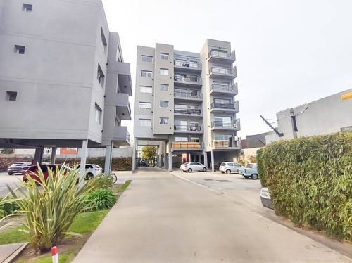 Imagen 26 de 29 de Venta Departamento Monoambiente Tigre!