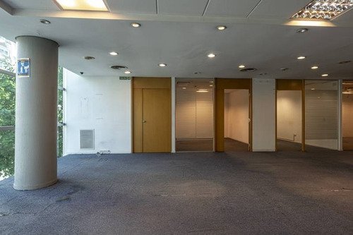 Imagen 19 de 25 de Oficinas Alquiler Barrio Norte