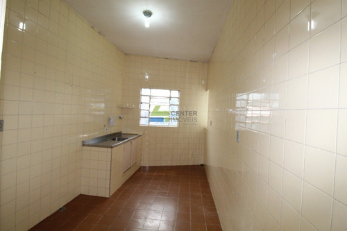 Imagem 6 de 15 de Apartamento - Mirandopolis - Ref: 14248 - L-872245