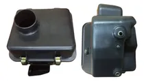 Comprar Filtro Aire (carcaza) Geely Lc Cross (gx2)