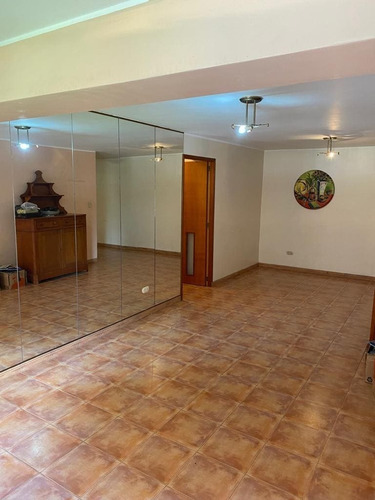 Imagen 5 de 15 de Se Vende Apartamento Parque Prado 120m2