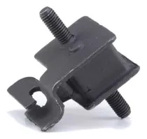 Comprar Base Soporte Motor Dodge 318\u002F360 D200\u002F100\u002F300 Kia Pregio