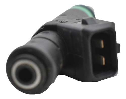 8pcs 7514611~7514610~7525721 Inyectores Para Bmw