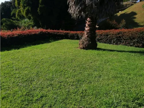 Encantadora Finca En Venta Guarne