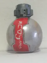 Comprar Botella Coca Cola Ed Limitada Star Wars Vacia
