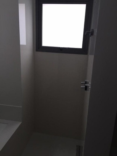 Imagem 18 de 30 de Apartamento Com 4 Suites À Venda, 250 M² - Campestre - Santo André/sp - Ap0405 - 67855158
