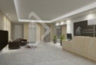 Imagem 2 de 10 de Sala/conjunto - Centro - Ref: 186698 - V-186698