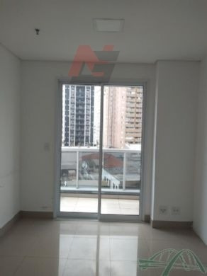 Imagem 2 de 14 de 05665 - Conjunto Comercial, Centro - Osasco/sp - 5665