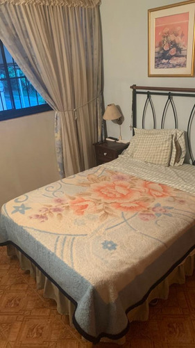 Imagen 2 de 12 de Apartamento En Venta - Campo Alegre, Turmero - 04145880139