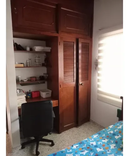 Venta De Casa Unifamiliar En Itagui - Antioquia