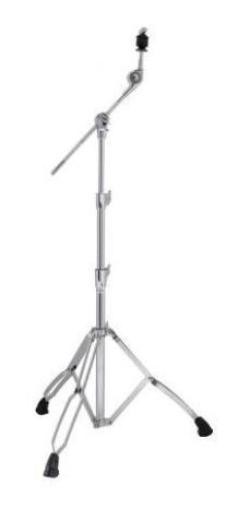 Estante De Prato Girafa Mapex B600 Cromada