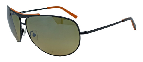 Lentes De Sol Infinit Douglas Green Optica Eternity