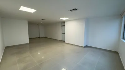 Oficina en arriendo
