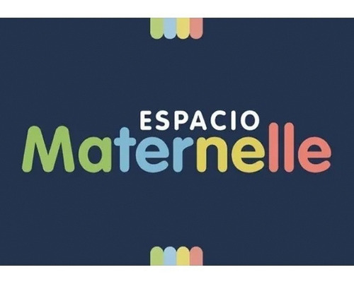 Imagen 4 de 4 de Muñeca Con Bañera Y Duchador De Verdad Divertoys Maternelle