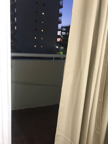 Imagen 22 de 26 de Departamento - San Cristobal