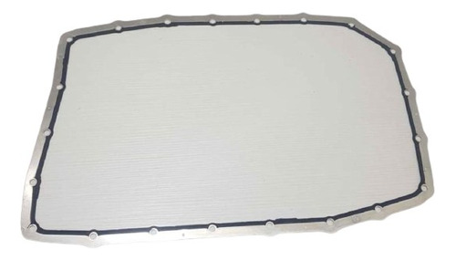 Empacadura Carter Caja Ford Explorer Sport Trac 4.6 3v 06-10