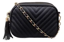 Comprar Smith Sursee Bolsos Cruzados Acolchados Para Mujer Bolsos De
