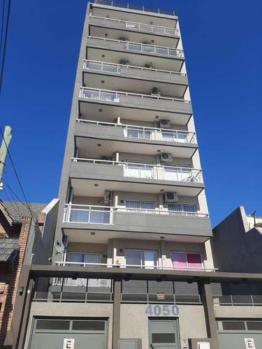 Imagen 1 de 13 de Departamento En Venta En Ciudadela