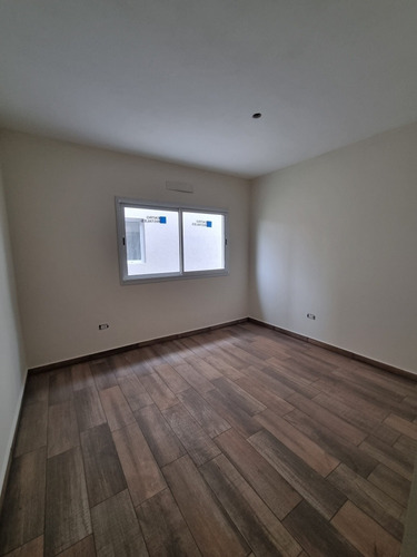 Imagen 20 de 26 de Duplex / Tr