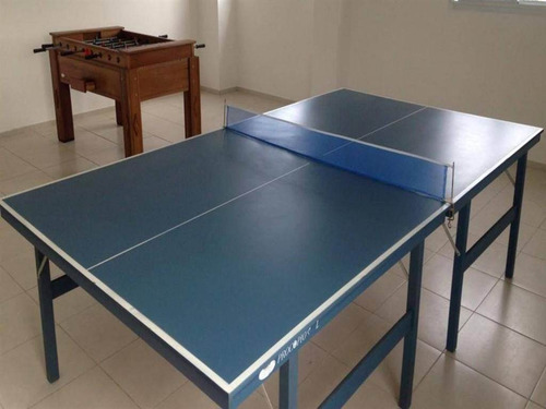 Imagem 2 de 20 de Apartamento - Venda - Canto Do Forte - Praia Grande - Tab27