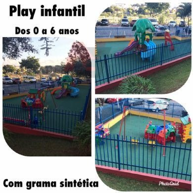 Imagem 8 de 15 de 08345 - Apartamento 2 Dorms, Jardim Veloso - Osasco/sp - 8345