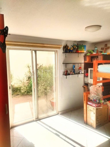 Imagen 9 de 23 de Casa En Venta, Juan Manuel Vallarta, Zapopan, Jalisco