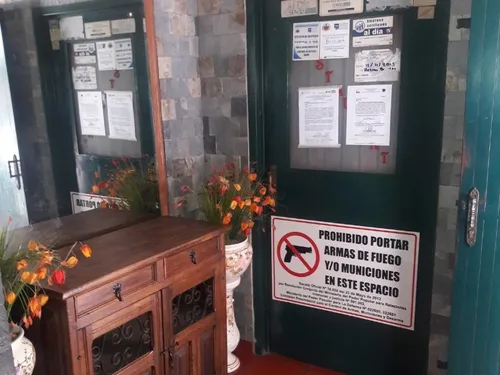 Hotel En Venta, Caracas
