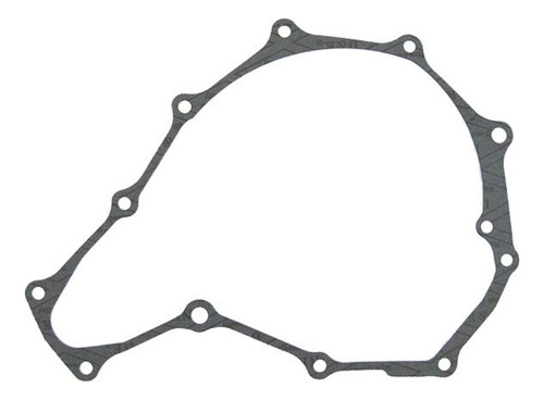 Empaque Estator Honda Trx 500 Fe/fm/te/fpm Foreman (2005-11)