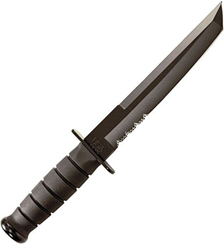 Ka1245-brk Negro Tanto