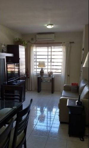 Departamento En Venta En Ramos Mejía