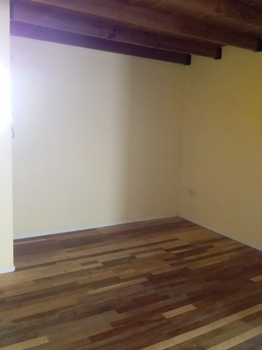 Imagen 7 de 10 de Departamento En Venta En Villa Sarmiento