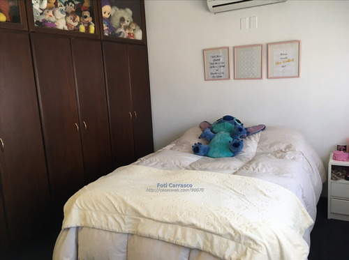 Imagen 11 de 14 de Casa En Venta 5 Dormitorios Y Escritorio