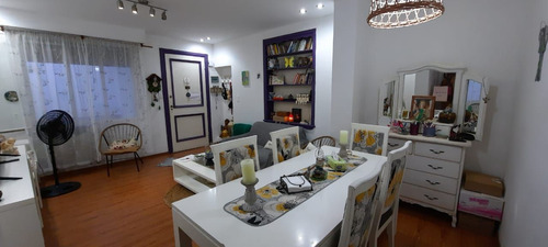 Casa En Venta En Quilmes